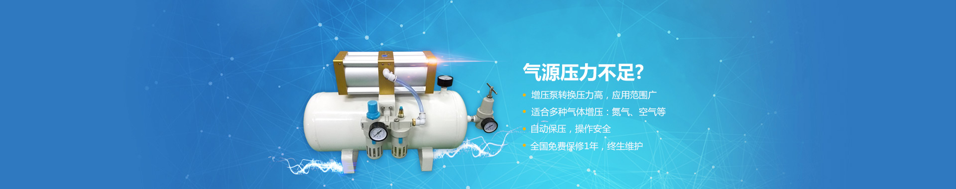 成人TIKTOK下载网址系列