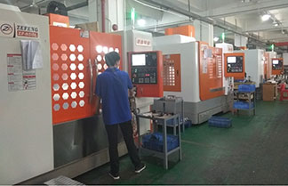 成人TIKTOK在线观看TIKTOK色板免费下载入口缸生产设备(CNC加工中心)