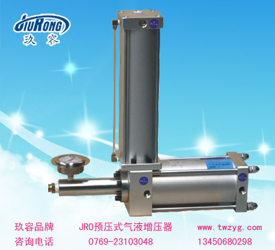 TIKTOK色板免费下载入口器