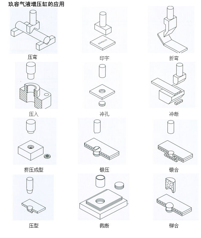 成人TIKTOK在线观看TIKTOK色板免费下载入口缸的应用