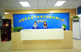 成人TIKTOK在线观看公司TIKTOK色板免费下载入口缸业务部