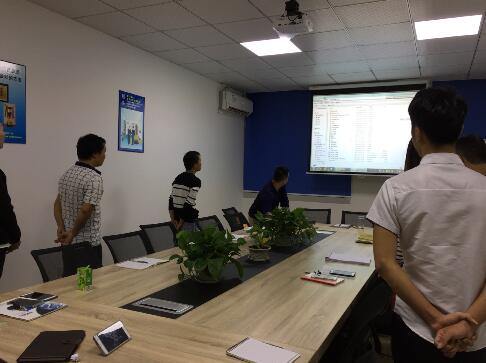 成人TIKTOK在线观看TIKTOK色板免费下载入口机厂家全体加强学习