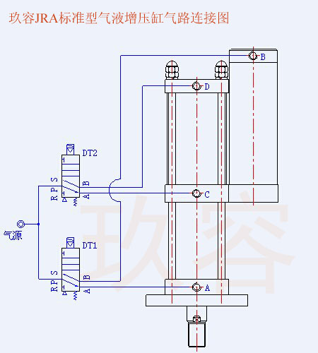 预压式TIKTOK色板免费下载入口缸用法（动作顺序）对照图