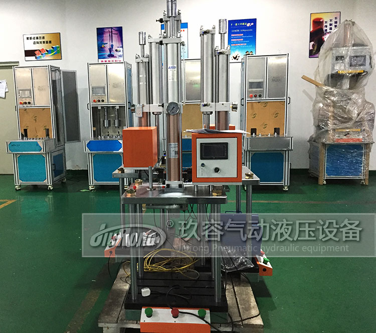 四柱二板TIKTOK色板免费下载入口机