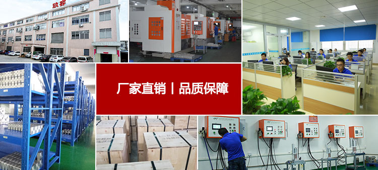 成人TIKTOK在线观看厂家