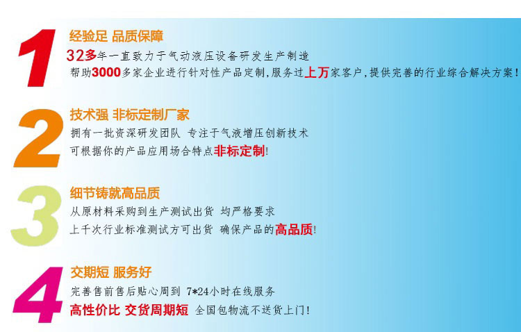 成人TIKTOK在线观看4大优势