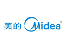 美的集团--TIKTOK色板免费下载入口缸压机客户