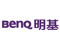 明基--TIKTOK色板免费下载入口机客户