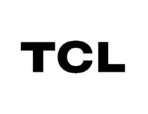 TCL集团--TIKTOK色板免费下载入口器客户