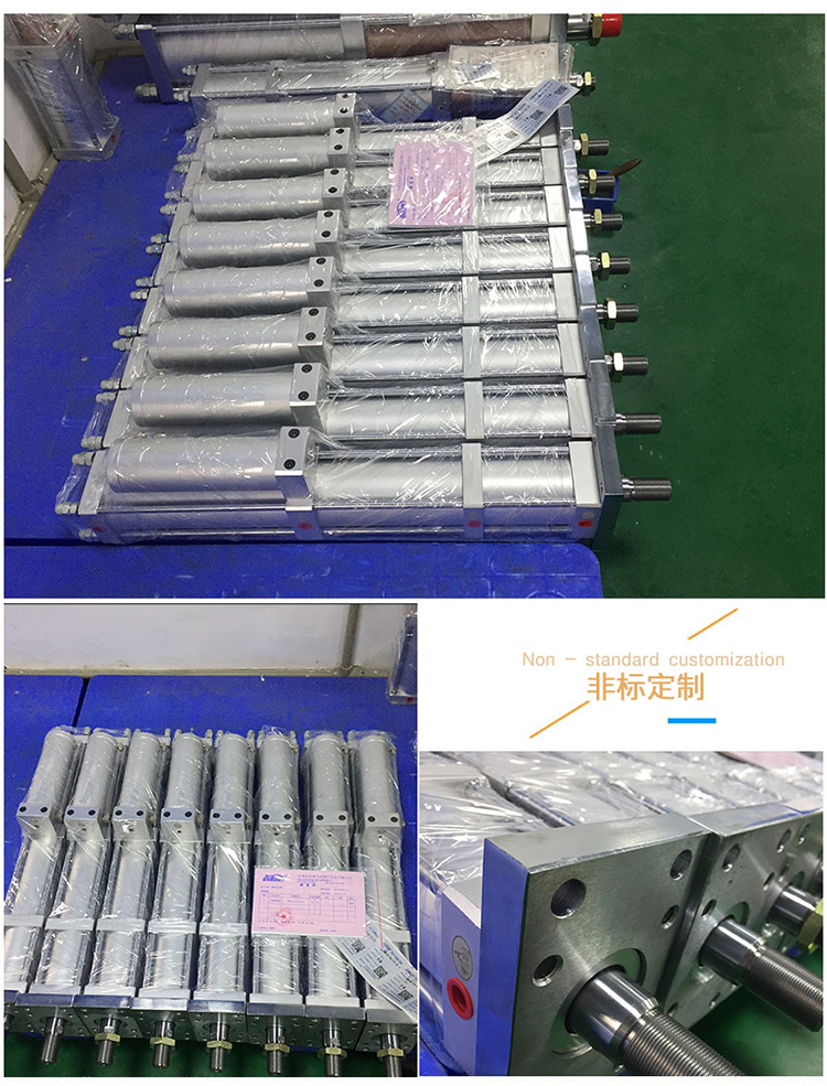 油气隔离型TIKTOK色板免费下载入口缸