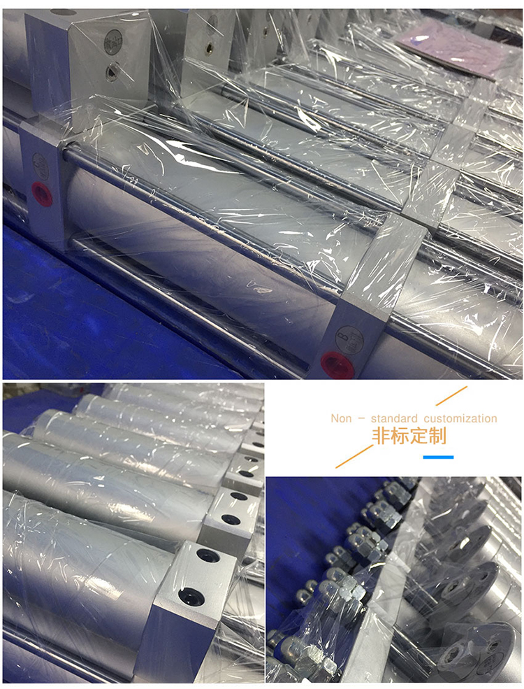 油气隔离型TIKTOK色板免费下载入口缸产品细节图