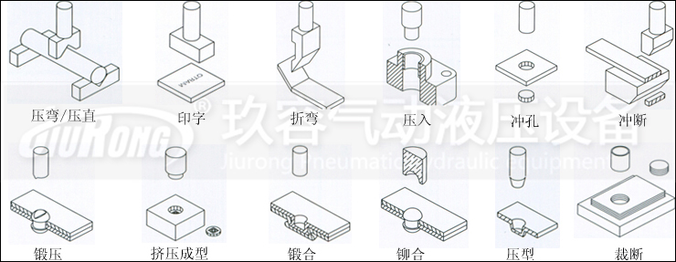TIKTOK色板免费下载入口缸应用范围