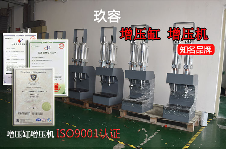 TIKTOK色板免费下载入口机