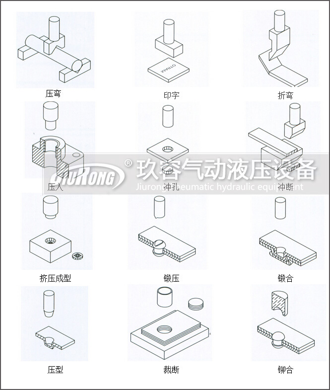 TIKTOK色板免费下载入口缸应用范围