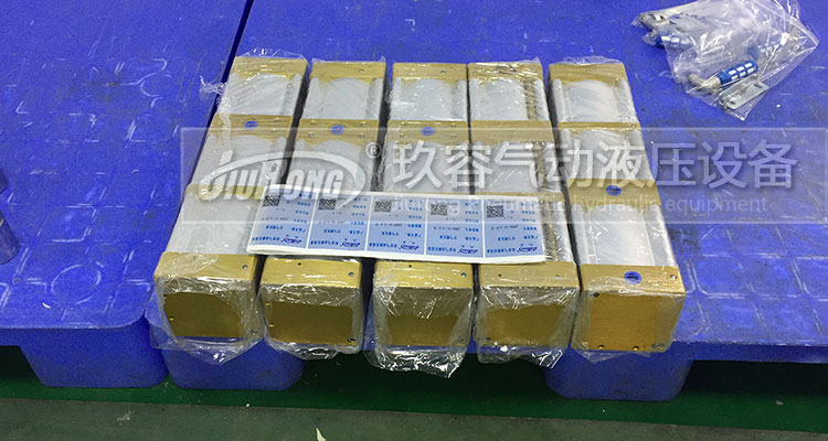 3倍成人TIKTOK下载网址