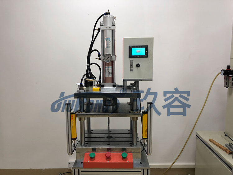 PLC控制TIKTOK色板免费下载入口机
