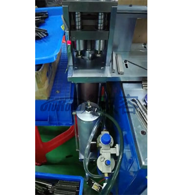 倒装型TIKTOK色板免费下载入口缸