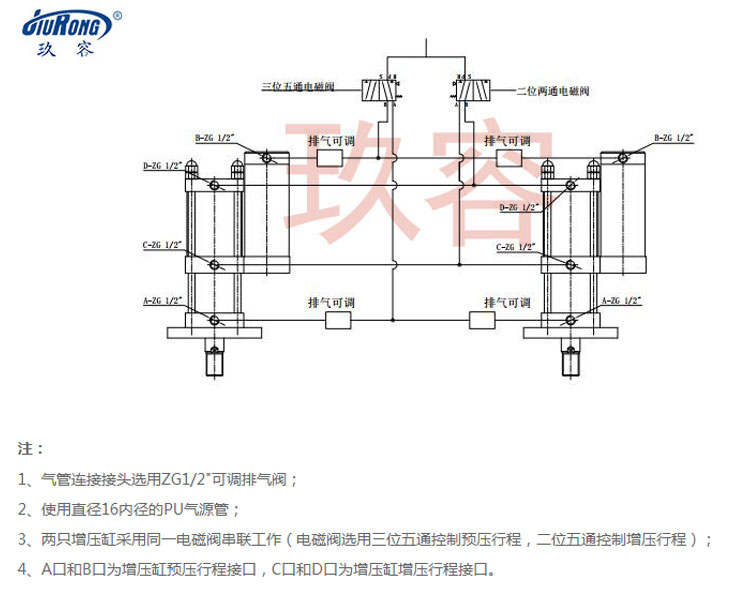 成人TIKTOK在线观看TIKTOK色板免费下载入口缸同步工作气路连接图