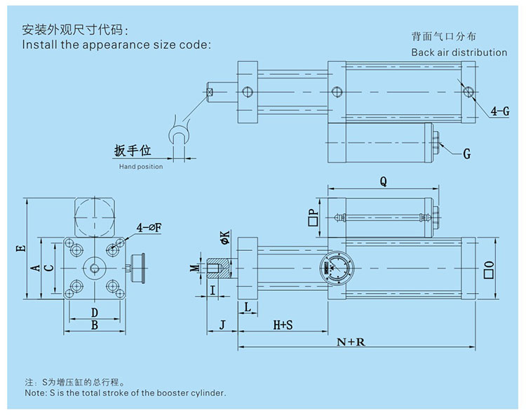 JRE直压式TIKTOK色板免费下载入口缸设计图