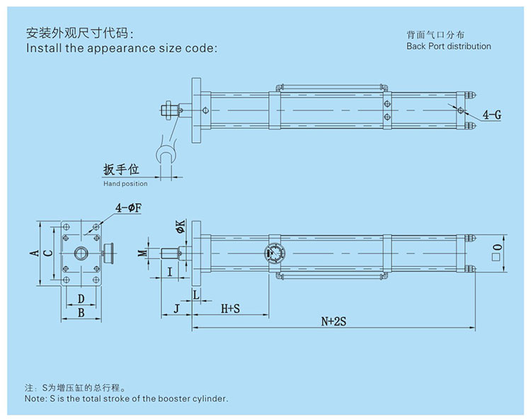 JRF单体式TIKTOK色板免费下载入口缸设计图