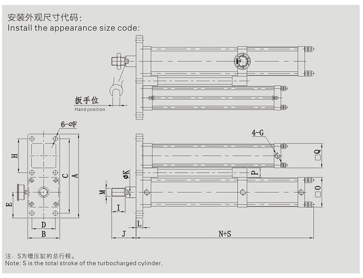 JRP紧凑型并列式TIKTOK色板免费下载入口缸设计图