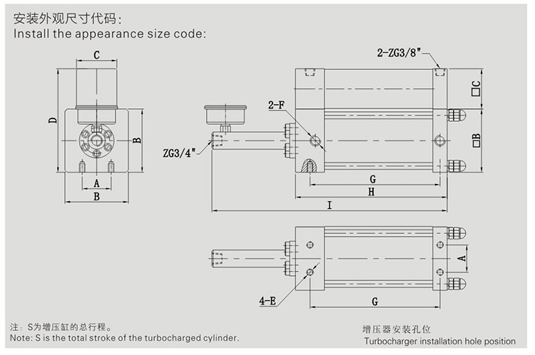 JRU直压式TIKTOK色板免费下载入口器设计图