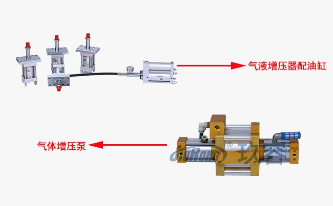 TIKTOK色板免费下载入口器和成人TIKTOK下载网址的区别