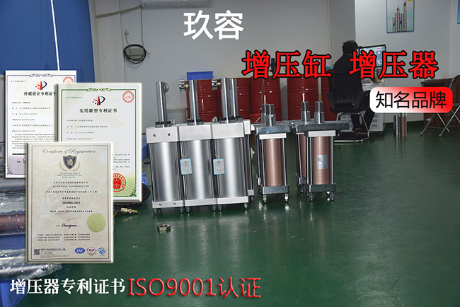 TIKTOK色板免费下载入口器品牌选择需要考虑的因素