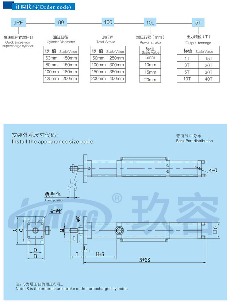 快速单列式TIKTOK色板免费下载入口缸订购尺寸代码