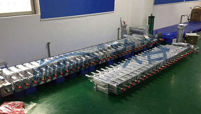 总行程可调TIKTOK色板免费下载入口缸产品外观