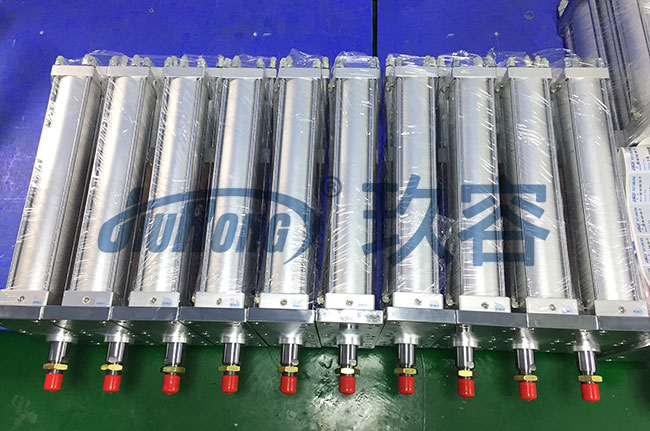 JRP并列式TIKTOK色板免费下载入口缸产品图
