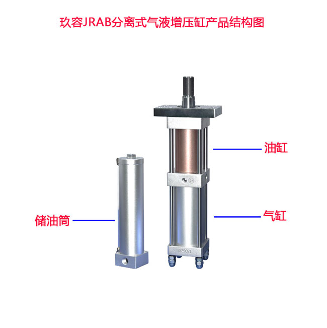 JRAB分离式TIKTOK色板免费下载入口缸结构图